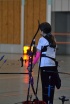 Championnat R&eacute;gional Jeunes &agrave; Muret