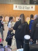 Championnat R&eacute;gional Jeunes &agrave; Muret