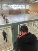 Championnat R&eacute;gional Jeunes &agrave; Muret