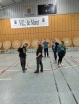 Championnat R&eacute;gional Jeunes &agrave; Muret