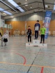 Championnat R&eacute;gional Jeunes &agrave; Muret
