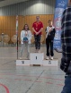 Championnat R&eacute;gional Jeunes &agrave; Muret