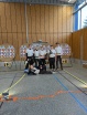 Championnat R&eacute;gional Jeunes &agrave; Muret