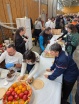 Championnat R&eacute;gional Jeunes &agrave; Muret