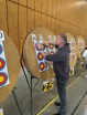 Championnat R&eacute;gional Jeunes &agrave; Muret