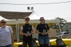 Tir du Roy + 50 ans de la compagnie - Jeudi 1er mai 2025