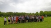 Tir du Roy + 50 ans de la compagnie - Jeudi 1er mai 2025