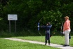 Tir du Roy + 50 ans de la compagnie - Jeudi 1er mai 2025