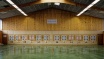 Concours Salle 2x18m - Muret 2025