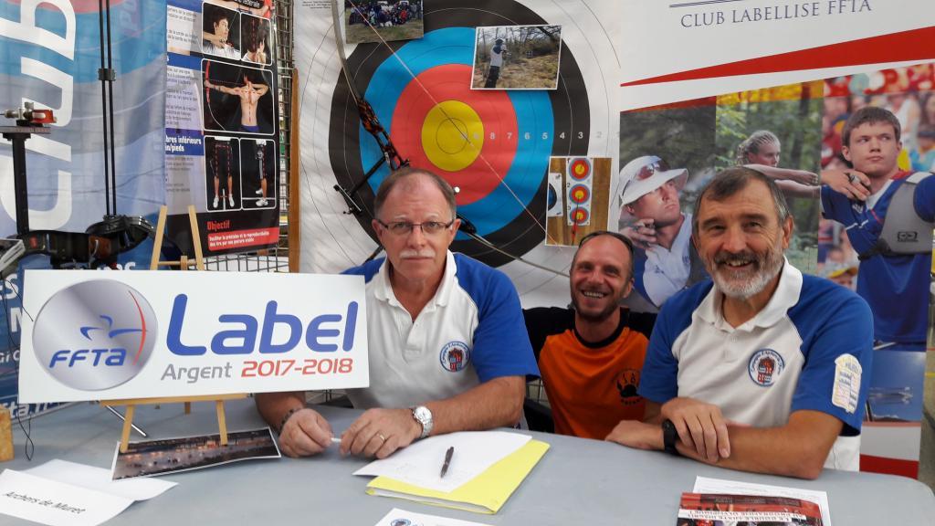 images/eventgallery/2017-2018/02-forum_asso/Photos_du_forum_2017.jpg