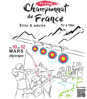 France Salle France Salle