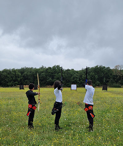 Jeux