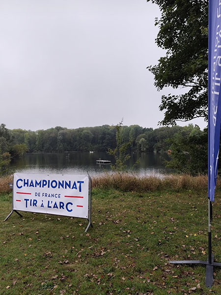 CF Campagne par équipes CF Campagne par équipes