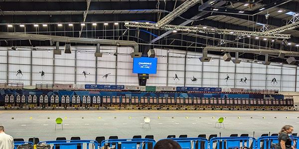 France 2026 France 2026