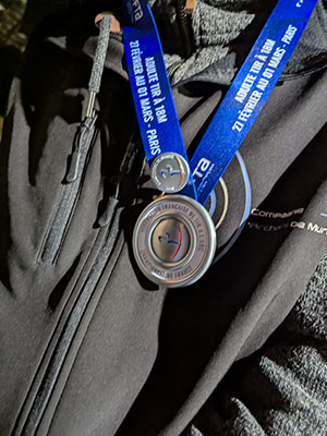 France 2026 France 2026