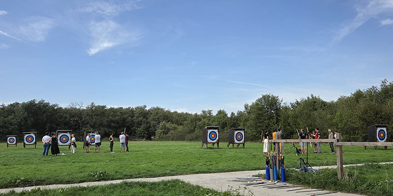 Portes Ouvertes Portes Ouvertes